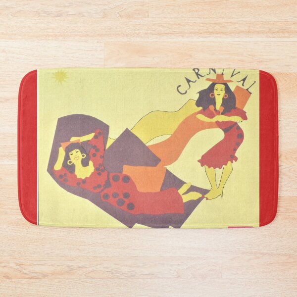 Item preview, Carnival from original Paper Cut  designed and sold by SilverGal.