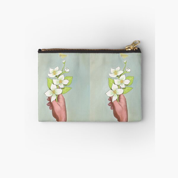 Item preview, L.D.R. Long Distance Relationship  designed and sold by FrederickDC.