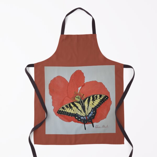 Item preview, Flying Flowers designed and sold by Silversong-rain.
