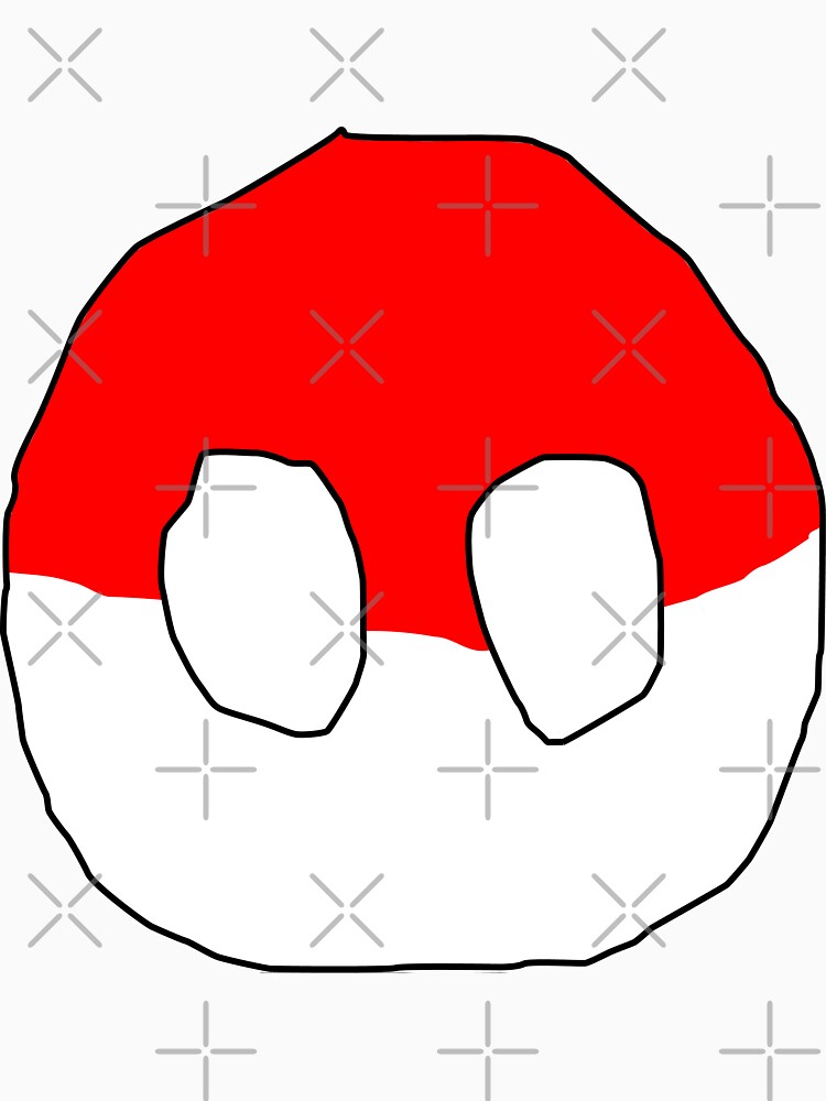 Polandball - Can into space - Countryball by poland-ball
