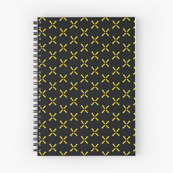 Item preview, 11I like corn  designed and sold by Pontom46.