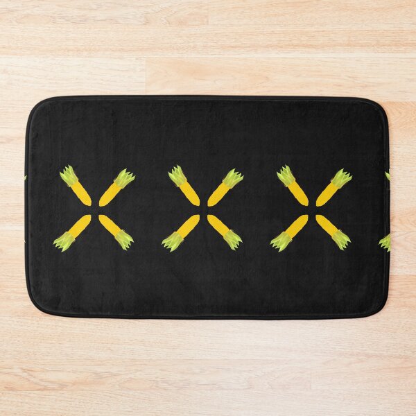 Item preview, 11I like corn  designed and sold by Pontom46.