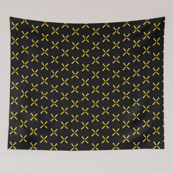 Item preview, 11I like corn  designed and sold by Pontom46.
