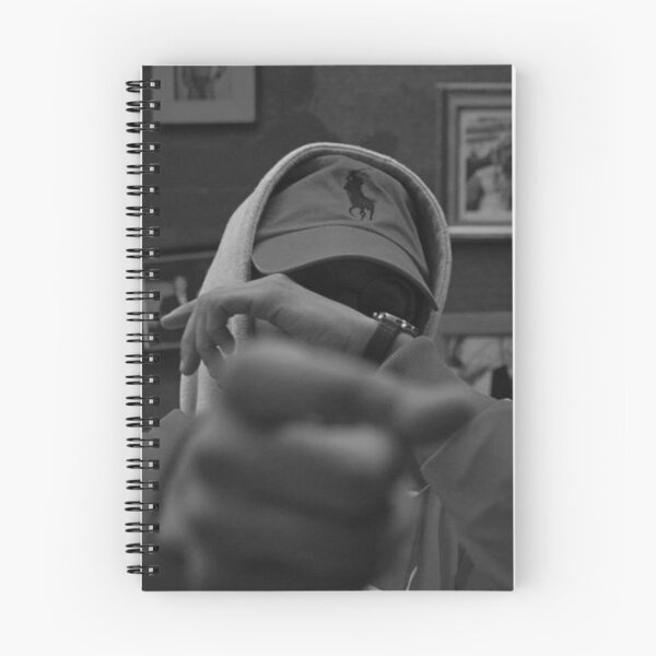 Item preview, Freeze Corleone Album designed and sold by ALAEEDDINEBHM.