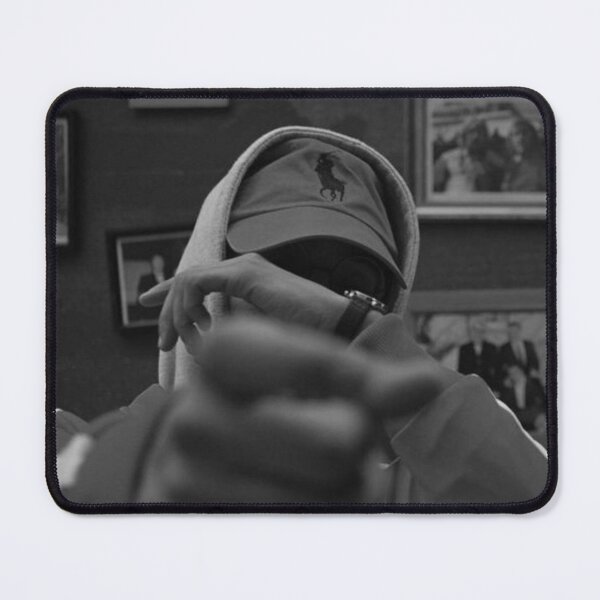 Item preview, Freeze Corleone Album designed and sold by ALAEEDDINEBHM.