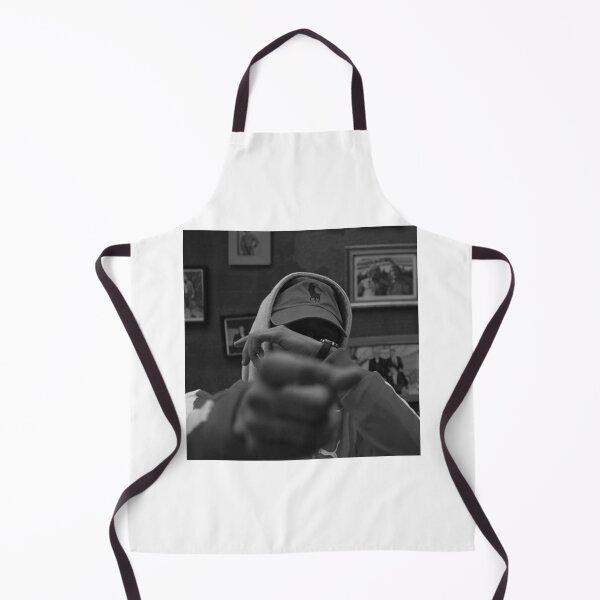 Item preview, Freeze Corleone Album designed and sold by ALAEEDDINEBHM.
