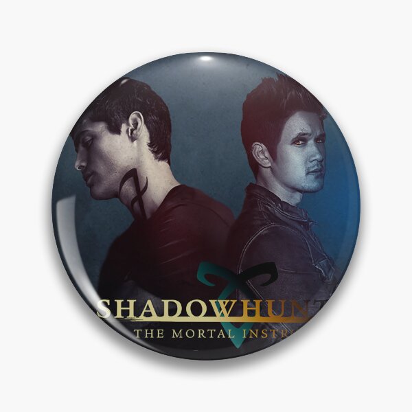 Item preview, I told you, it's ONLY Edom designed and sold by Alejandro Sermar.