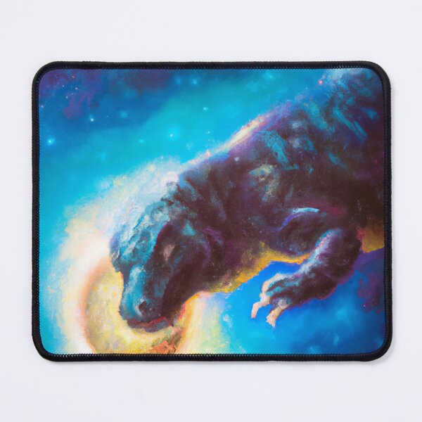 Item preview, Komodo Dragon designed and sold by KilianF20.