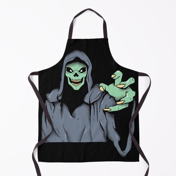 Item preview, Bruja designed and sold by Time For You.