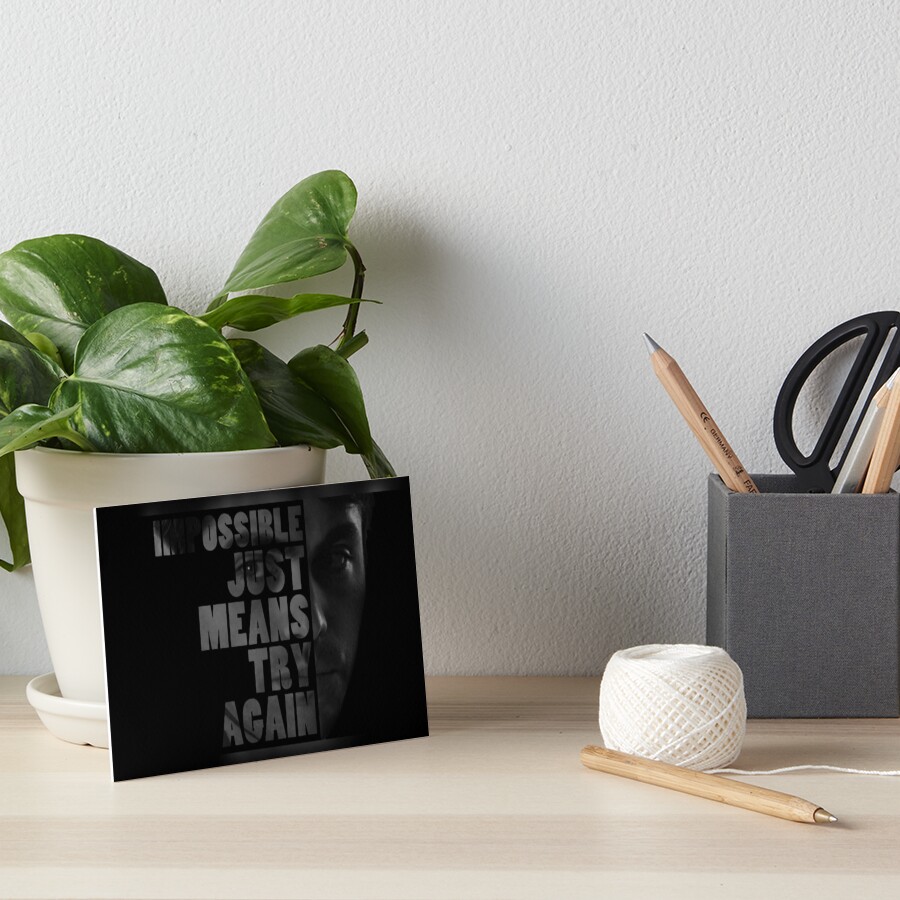 Item preview, Art Board Print designed and sold by RakelSermar.