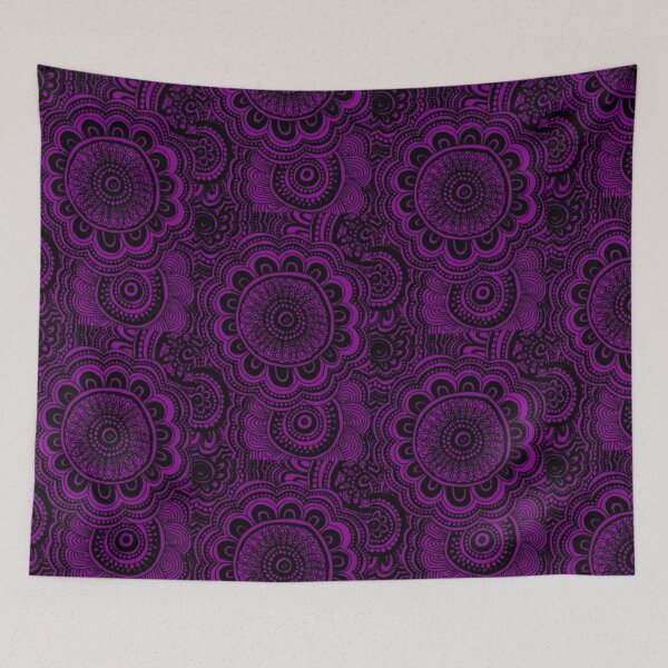 Item preview, Nebula Bloom designed and sold by Facebook.com/ ArtByAmyMinori.