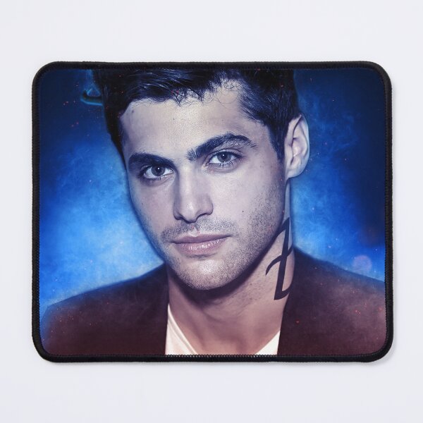 Item preview, ALEC LIGHTWOOD designed and sold by Alejandro Sermar.
