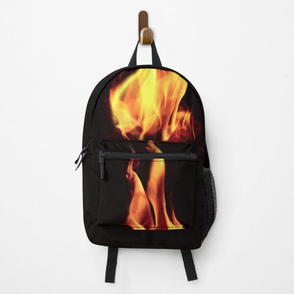Item preview, Fire, flame designed and sold by zeljana0504.