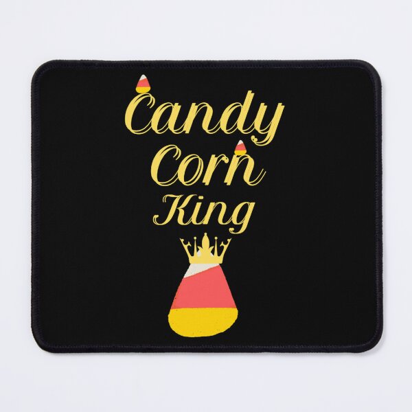 Item preview, Candy Corn King designed and sold by Legendario00.