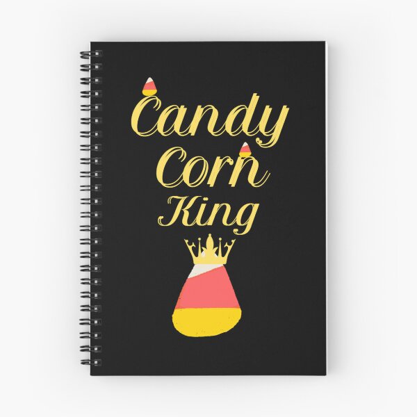 Item preview, Candy Corn King designed and sold by Legendario00.