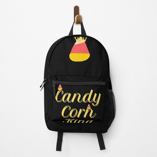 Item preview, Candy Corn King designed and sold by Legendario00.