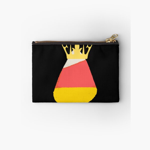 Item preview, Candy Corn King designed and sold by Legendario00.