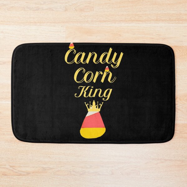 Item preview, Candy Corn King designed and sold by Legendario00.