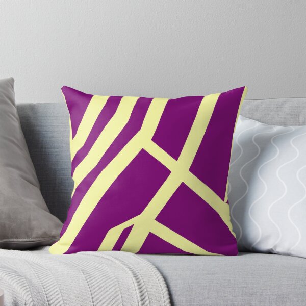 Item preview, Simplistic Minimal Stylish Design with Two Colors designed and sold by Evolvity.
