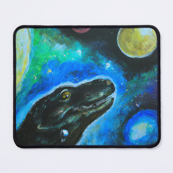 Item preview, Komodo Dragon designed and sold by KilianF20.