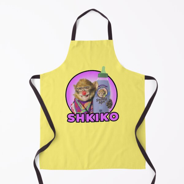 Item preview, Smiley SHKIKO designed and sold by Shkiko.