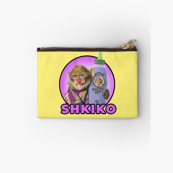 Item preview, Smiley SHKIKO designed and sold by Shkiko.