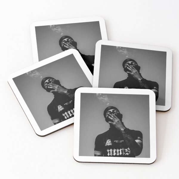 Item preview, Freeze Corleone Album designed and sold by ALAEEDDINEBHM.