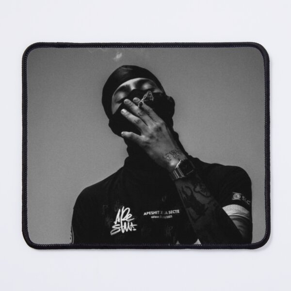 Item preview, Freeze Corleone Album designed and sold by ALAEEDDINEBHM.