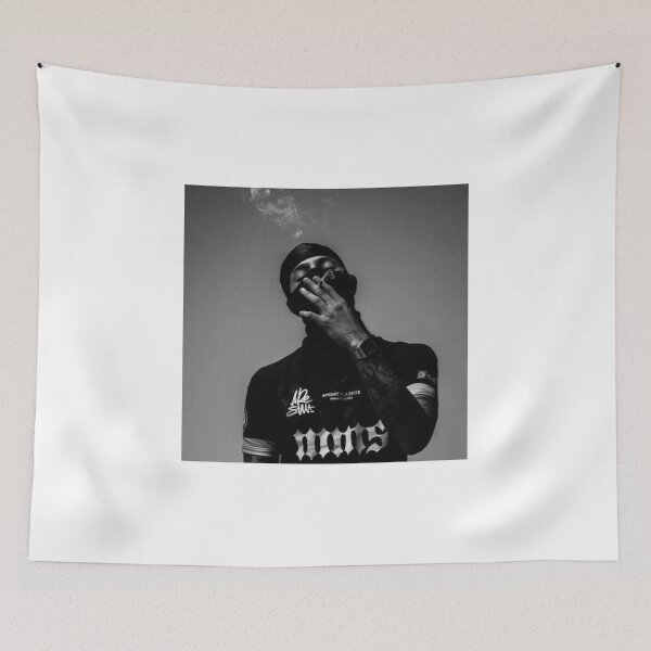 Item preview, Freeze Corleone Album designed and sold by ALAEEDDINEBHM.