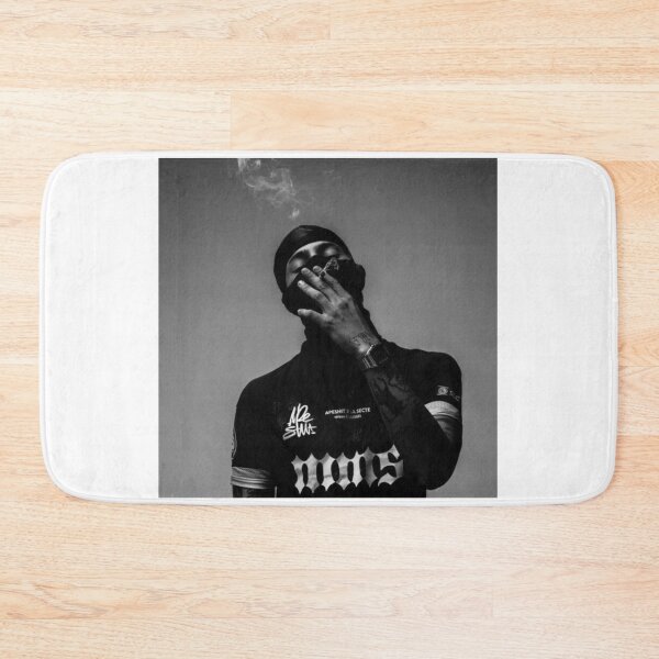 Item preview, Freeze Corleone Album designed and sold by ALAEEDDINEBHM.