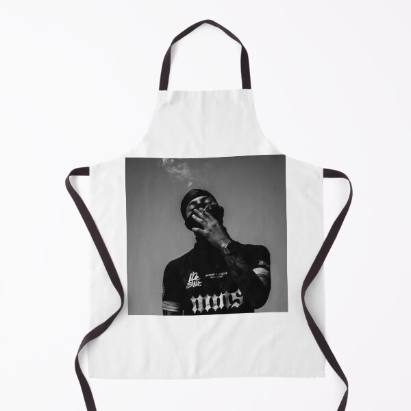 Item preview, Freeze Corleone Album designed and sold by ALAEEDDINEBHM.