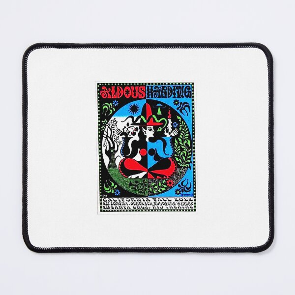 Item preview, Aldous Harding designed and sold by tsugeshop1.