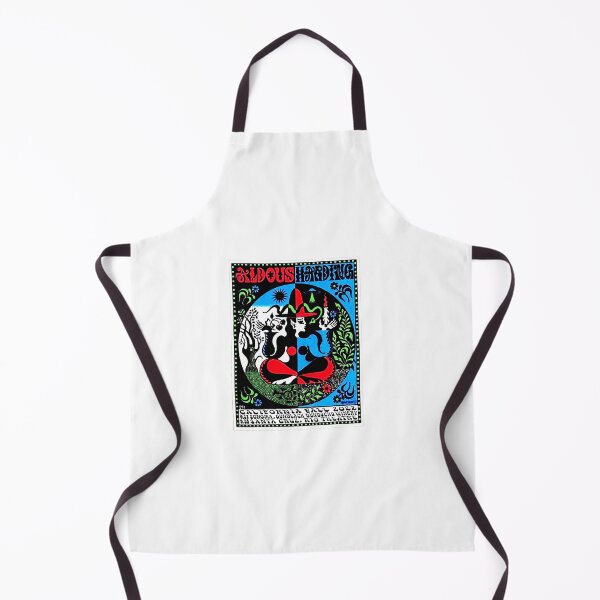 Item preview, Aldous Harding designed and sold by tsugeshop1.