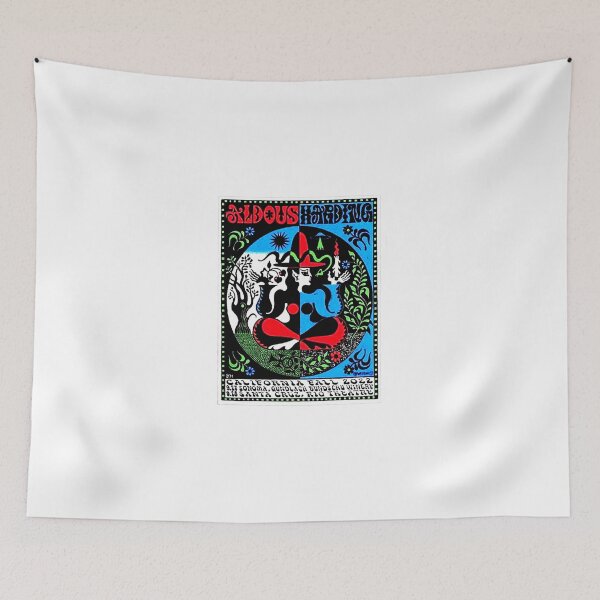 Item preview, Aldous Harding designed and sold by tsugeshop1.