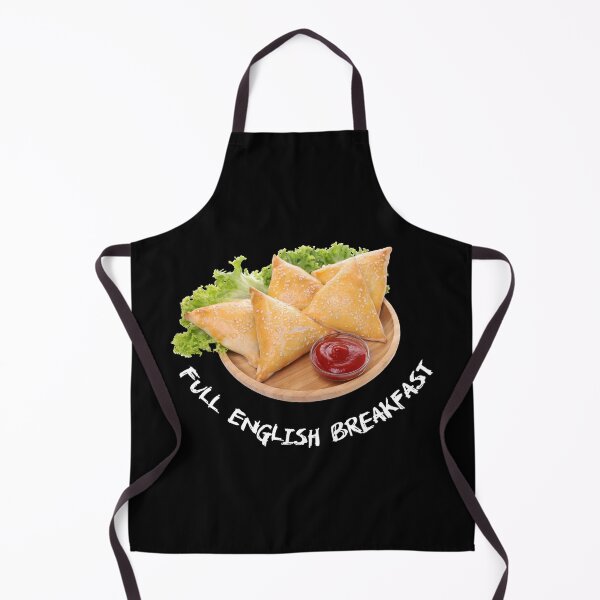 Item preview, Full English breakfast designed and sold by Lolly's Lane Shoppe.