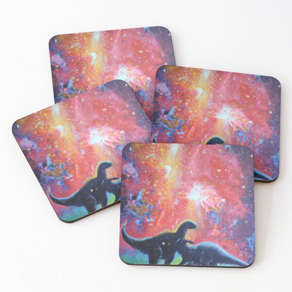 Item preview, Dinosaurs designed and sold by KilianF20.