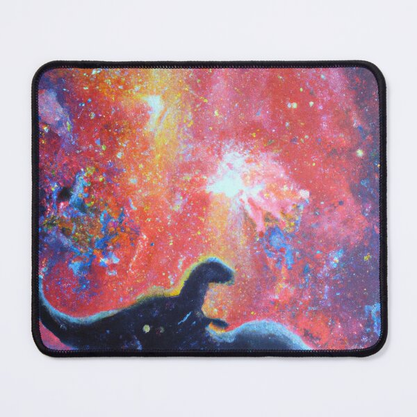 Item preview, Dinosaurs designed and sold by KilianF20.