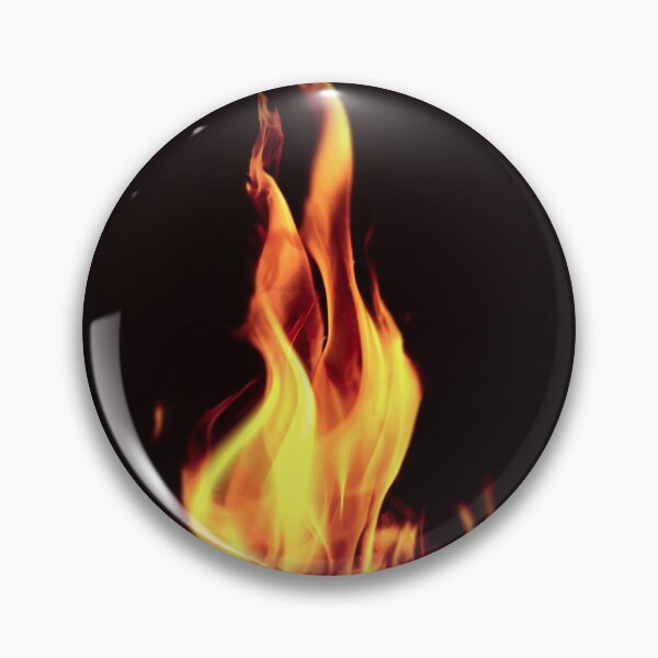 Item preview, Fire, flame designed and sold by zeljana0504.