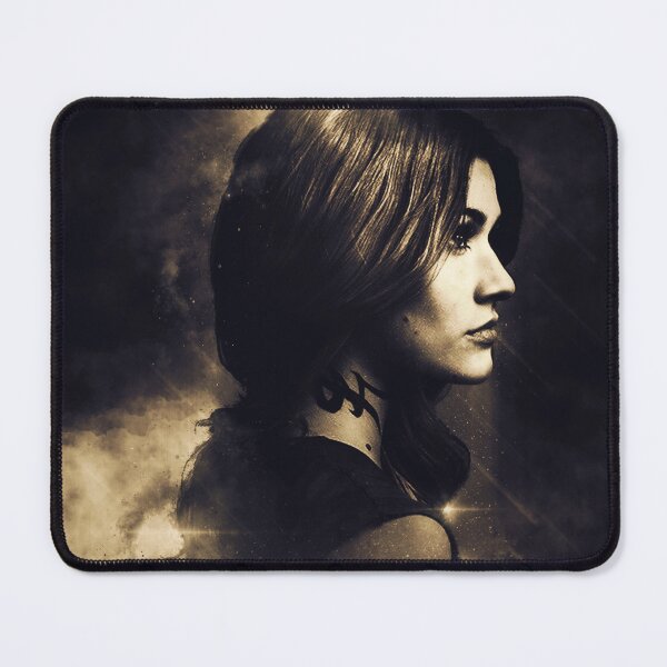Item preview, Clary Fairchild Gold designed and sold by Alejandro Sermar.