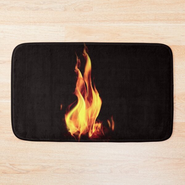 Item preview, Fire, flame designed and sold by zeljana0504.