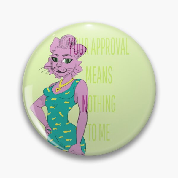 Item preview, Princess designed and sold by FickleWick.