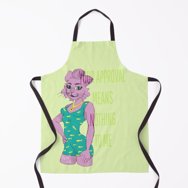 Item preview, Princess designed and sold by FickleWick.