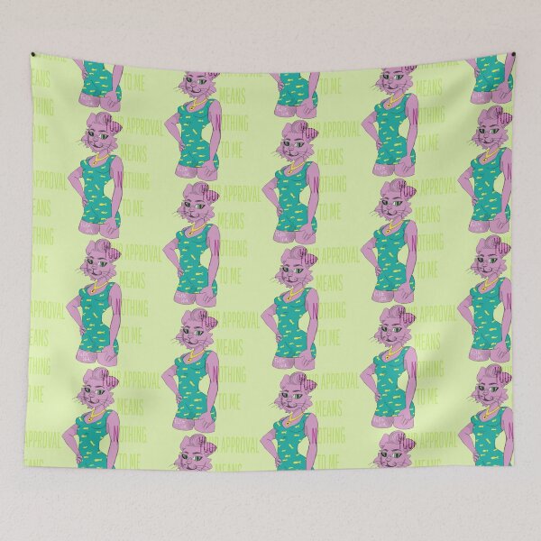 Item preview, Princess designed and sold by FickleWick.