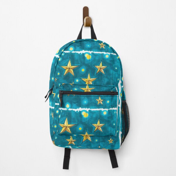Item preview, Starlight designed and sold by Sbbutler.