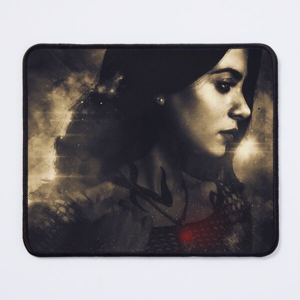 Item preview, Isabelle Lightwood designed and sold by Alejandro Sermar.