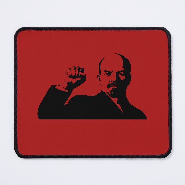 Item preview, Socialism is Communism. designed and sold by How67.