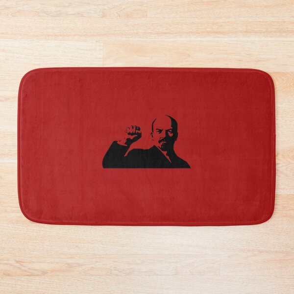 Item preview, Socialism is Communism. designed and sold by How67.