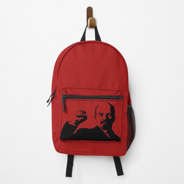 Item preview, Socialism is Communism. designed and sold by How67.