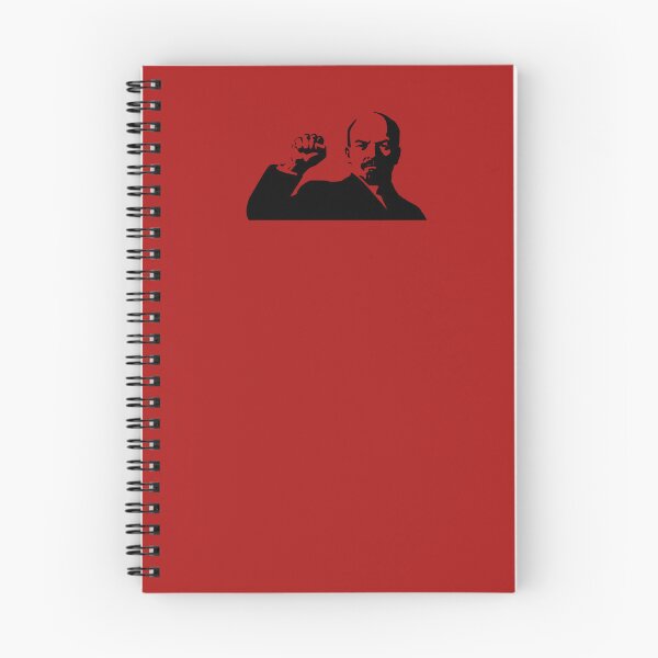 Item preview, Socialism is Communism. designed and sold by How67.