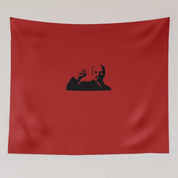 Item preview, Socialism is Communism. designed and sold by How67.